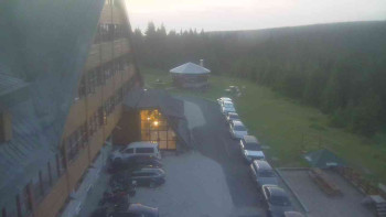 Snímek    6.7.2025 v 04:30