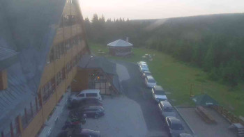Snímek    6.7.2025 v 05:05