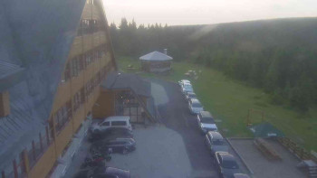 Snímek    6.7.2025 v 05:20