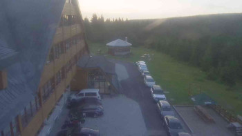 Snímek    6.7.2025 v 05:35