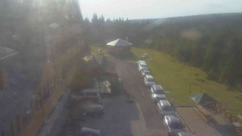 Snímek    6.7.2025 v 07:20