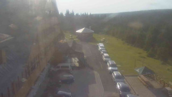 Snímek    6.7.2025 v 07:30