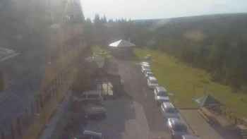 Snímek    6.7.2025 v 07:35