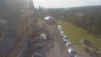 Snímek    6.7.2025 v 07:45