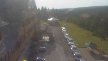 Snímek    6.7.2025 v 08:00