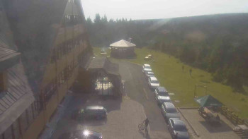 Snímek    6.7.2025 v 08:45