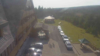 Snímek    6.7.2025 v 08:55