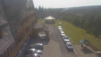 Snímek    6.7.2025 v 09:00