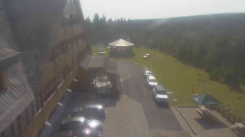 Snímek    6.7.2025 v 09:10