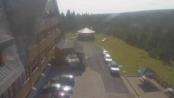 Snímek    6.7.2025 v 09:15