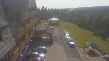 Snímek    6.7.2025 v 09:25