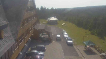 Snímek    6.7.2025 v 09:35
