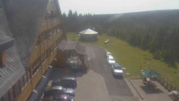 Snímek    6.7.2025 v 09:45