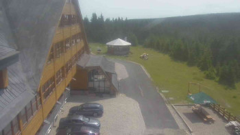 Snímek    6.7.2025 v 10:55