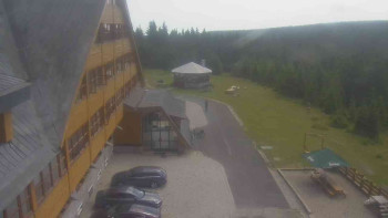 Snímek    6.7.2025 v 11:05