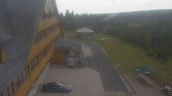 Snímek    6.7.2025 v 14:45