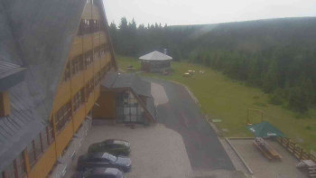 Snímek    6.7.2025 v 17:40