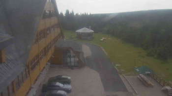 Snímek    6.7.2025 v 17:45