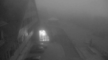 Snímek    7.7.2025 v 04:30