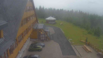 Snímek    7.7.2025 v 06:05