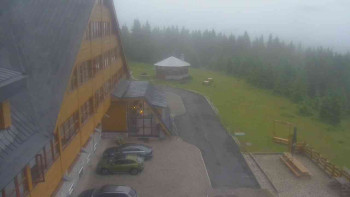 Snímek    7.7.2025 v 06:30