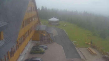 Snímek    7.7.2025 v 06:35