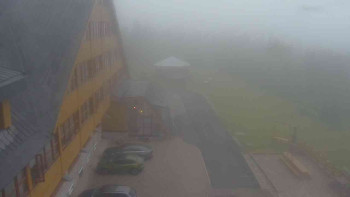 Snímek    7.7.2025 v 06:40