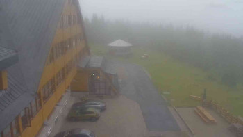 Snímek    7.7.2025 v 07:20