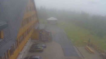 Snímek    7.7.2025 v 07:25