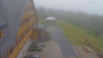 Snímek    7.7.2025 v 07:30