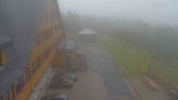 Snímek    7.7.2025 v 07:40