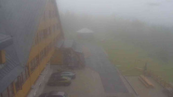 Snímek    7.7.2025 v 07:50