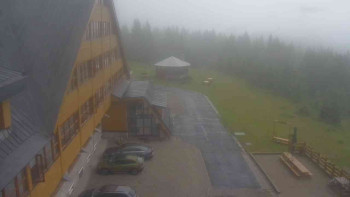 Snímek    7.7.2025 v 07:55