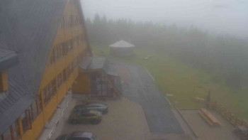 Snímek    7.7.2025 v 08:00