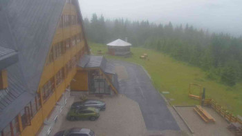 Snímek    7.7.2025 v 08:05