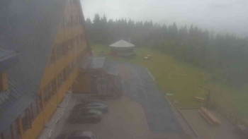 Snímek    7.7.2025 v 08:25