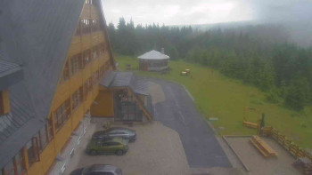 Snímek    7.7.2025 v 08:30