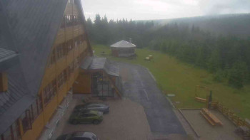 Snímek    7.7.2025 v 08:35