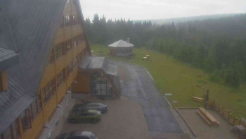 Snímek    7.7.2025 v 08:40