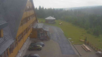 Snímek    7.7.2025 v 08:45
