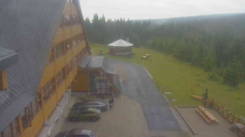 Snímek    7.7.2025 v 08:50