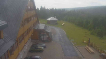 Snímek    7.7.2025 v 08:55