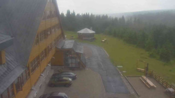 Snímek    7.7.2025 v 09:00