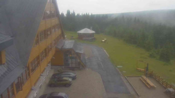 Snímek    7.7.2025 v 09:05