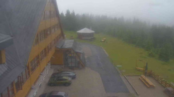 Snímek    7.7.2025 v 09:10