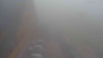 Snímek    12.7.2025 v 07:30