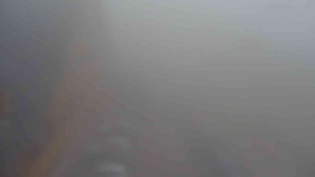 Snímek    12.7.2025 v 07:40