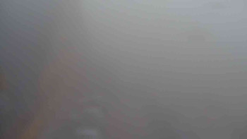 Snímek    12.7.2025 v 07:45