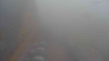 Snímek    12.7.2025 v 07:55