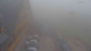 Snímek    12.7.2025 v 09:00